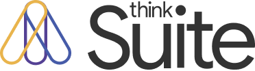 Thinksuite Logo