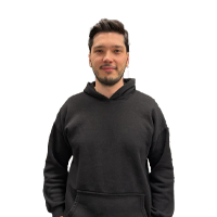 Oğuzhan Baklacığlu